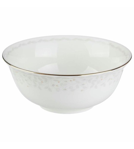 Салатник Вивьен 15см 7см