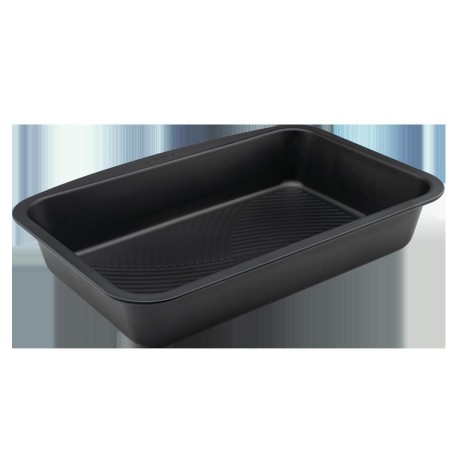 Форма для выпечки 40х28х7см TR-66334 66334