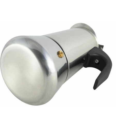 Кофеварка гейзерная Kamille 200мл 0550