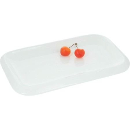 Блюдо Wilmax WL-992661/A 30х18см