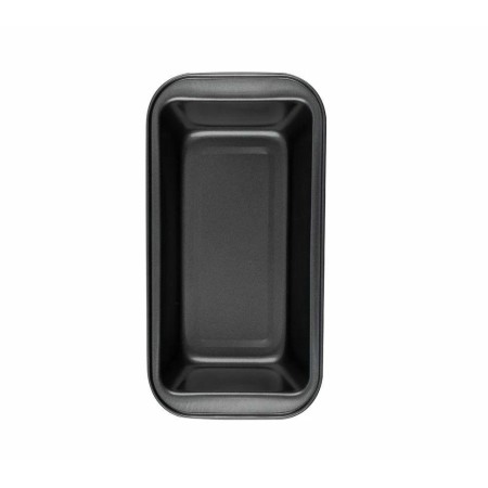 Форма для выпечки хлеба Mallony Grano 25х13х6см 102922