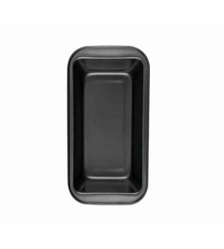 Форма для выпечки хлеба Mallony Grano 25х13х6см 102922