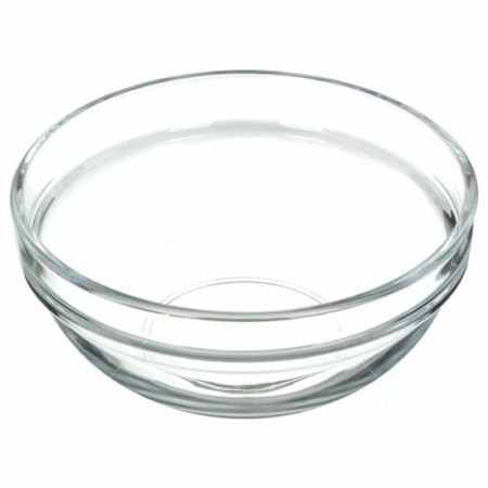 Набор салатников Pasabahce Chef 172мм 2шт. 53563BT