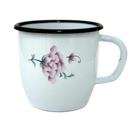 Кружка 250мл