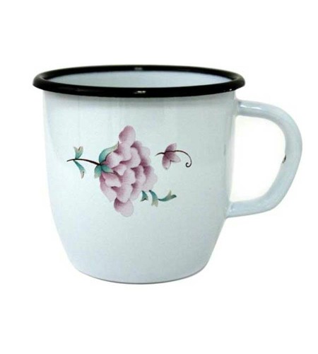 Кружка 250мл