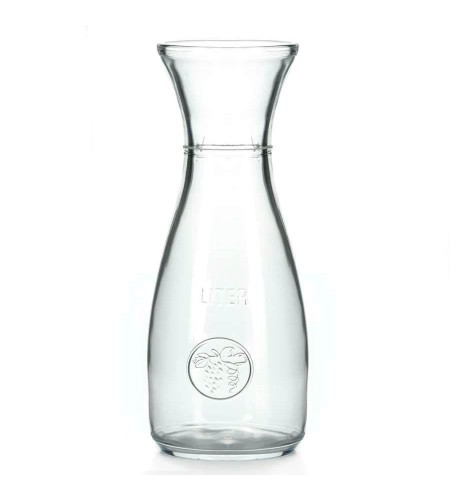 Декантер Bacchus 1000мл