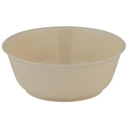 Миска Элластик №3 4л ЭП473329