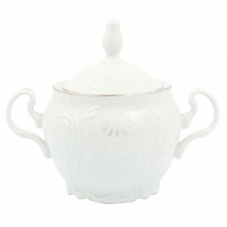 Сахарница Бернадотте платина 2021 0,3л