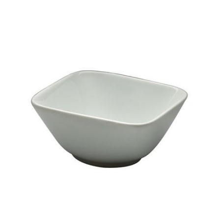 Салатник квадратный ''Collage 115мм