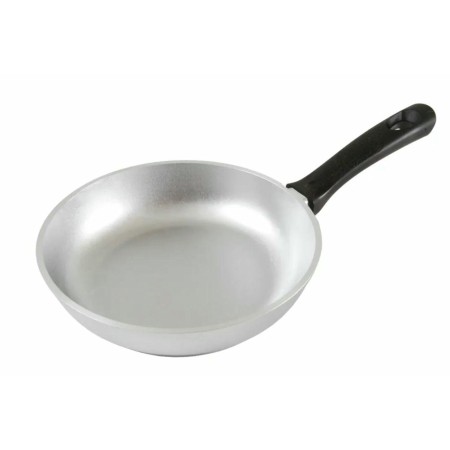 Сковорода Kukmara 240х60мм с241