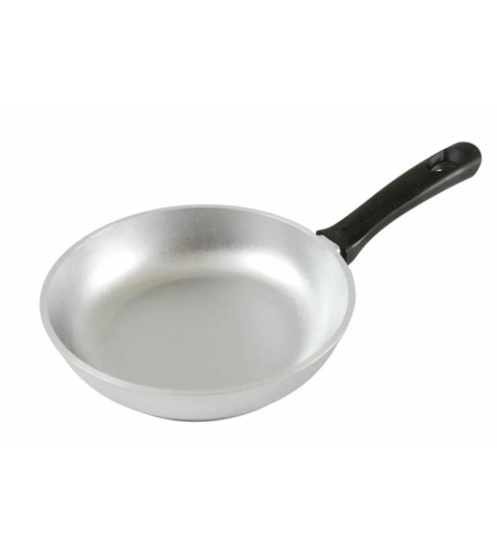 Сковорода Kukmara 240х60мм с241