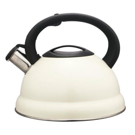 Чайник Hitt Melodie 3л H01024