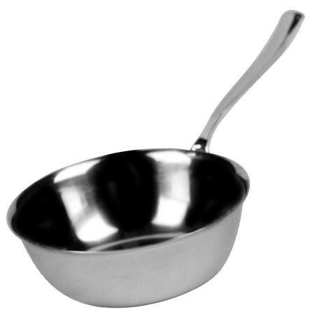 Кокотница Торжество 150мл