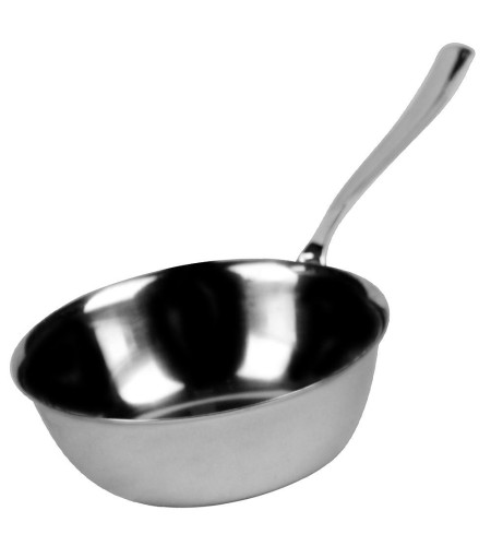 Кокотница Торжество 150мл