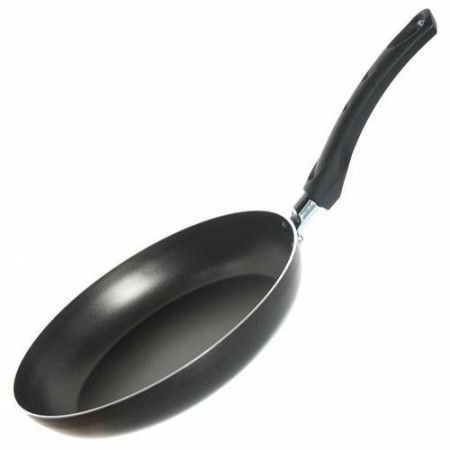 Сковорода Scovo Promo d26см