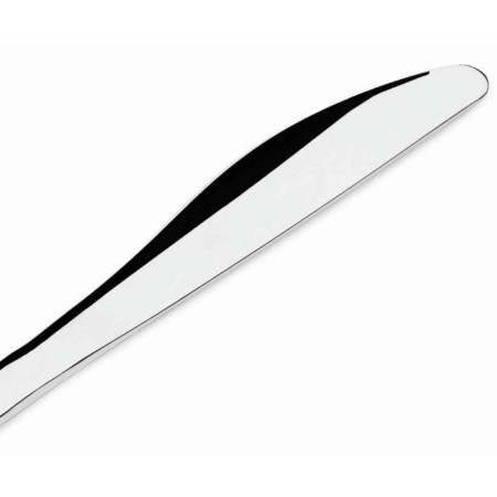 Нож столовый Уют М36