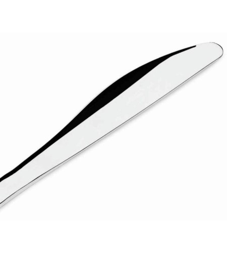 Нож столовый Уют М36