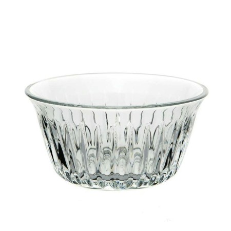 Набор салатников Pasabahce Фрезия 6шт 175мл 530146B