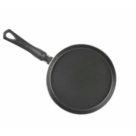 Блинница Сатин/Экономика d22см