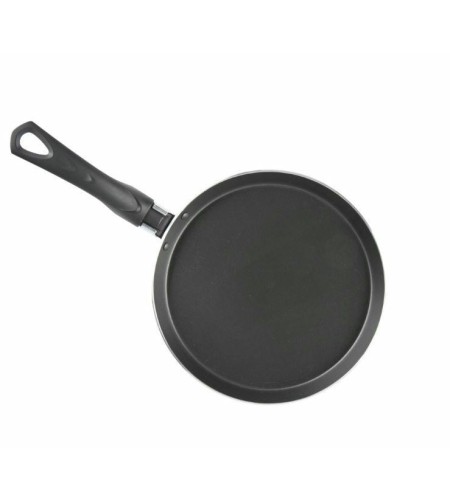 Блинница Сатин/Экономика d22см