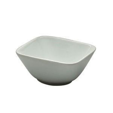 Салатник квадратный ''Collage 115мм