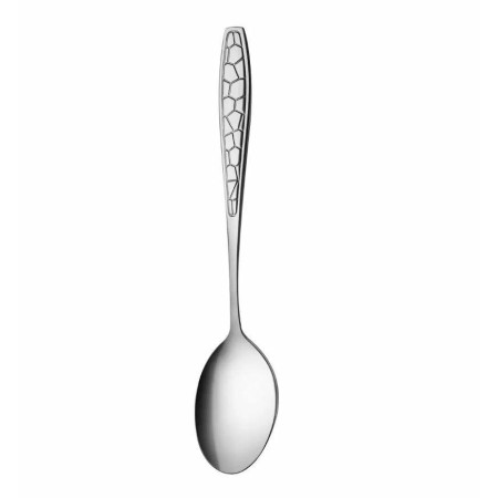 Набор ложек чайных ATMOSPHERE Kenya 2штуки AT-C134