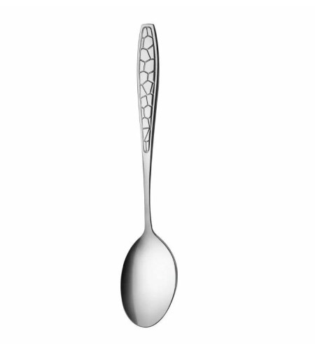 Набор ложек чайных ATMOSPHERE Kenya 2штуки AT-C134