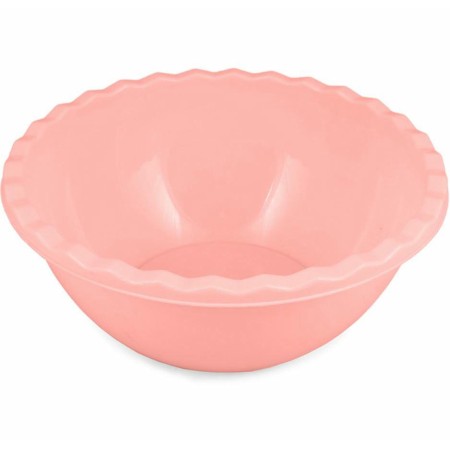 Миска Полимербыт Laola 4,5л цвет в ассортименте 436890000