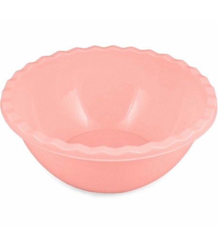 Миска Полимербыт Laola 4,5л цвет в ассортименте 436890000