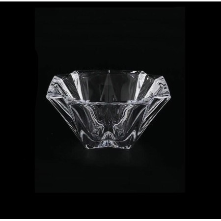 Фруктовница Metropolitan 30,5см