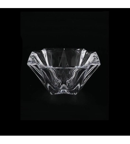 Фруктовница Metropolitan 30,5см