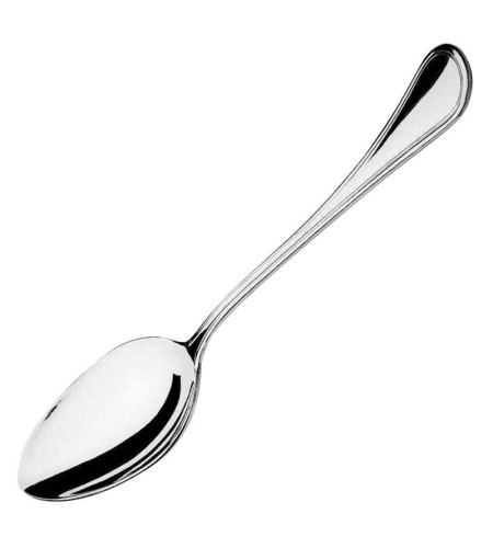 Ложка столовая Соната Империал без напыления