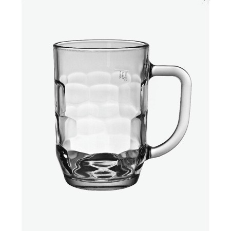 Кружка для пива Альтон 500мл 12с1583