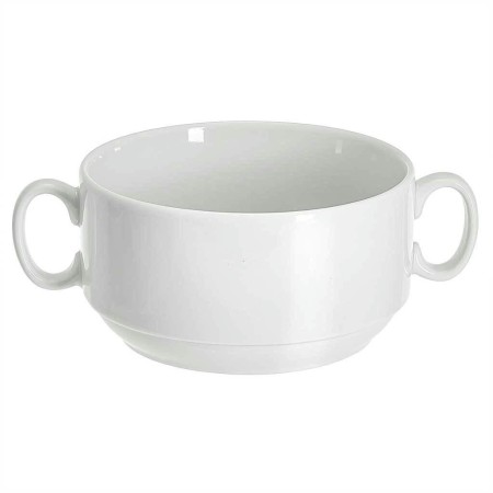 Чашка для бульона