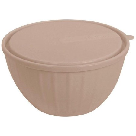 Салатник с крышкой Giaretti Bono 1,7л GR1866