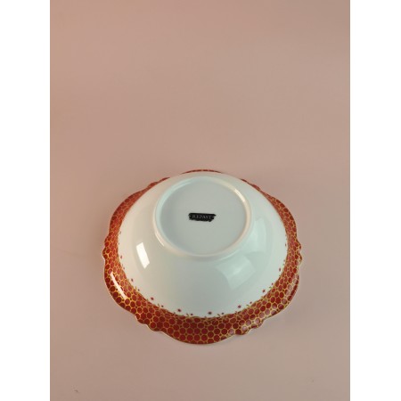 Салатник Repast Magic time 23см S3271I-21D010G 49902