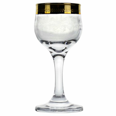 Набор рюмок Лоза TAV116-164/S 6шт.