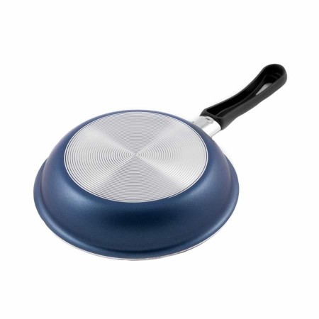 Сковорода Калитва Сатин d240мм 67241