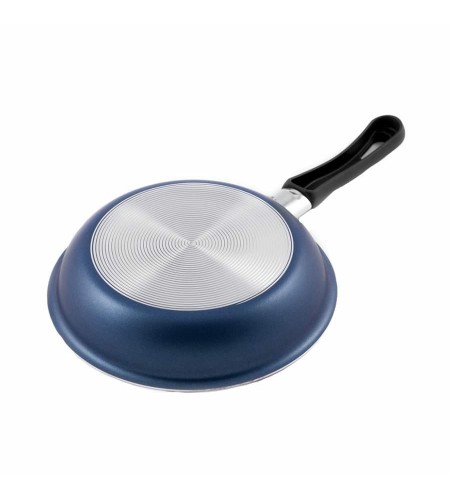 Сковорода Калитва Сатин d240мм 67241