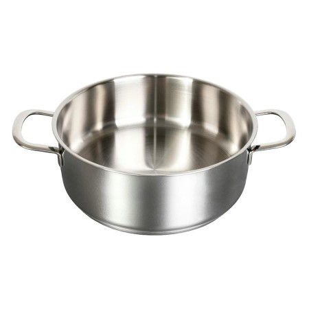 Сотейник Kukmara Safia 3,9л d26см SF-STP3926G