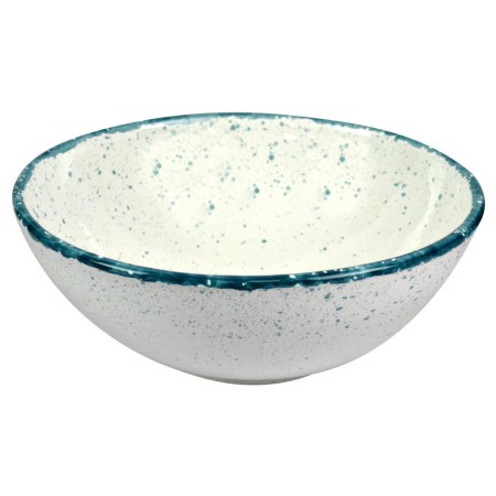 Салатник Удачный Варадеро большой ВАР00021558