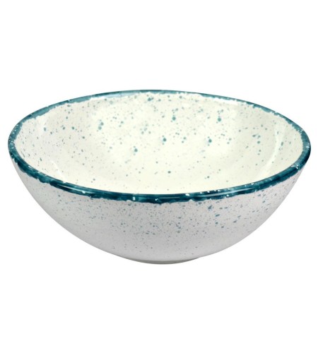 Салатник Удачный Варадеро большой ВАР00021558