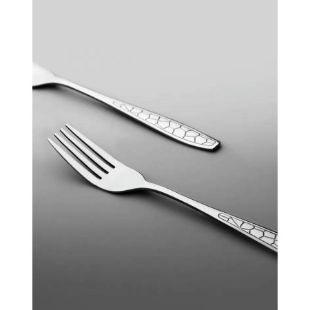 Набор вилок столовых ATMOSPHERE Kenya 2штуки AT-C132