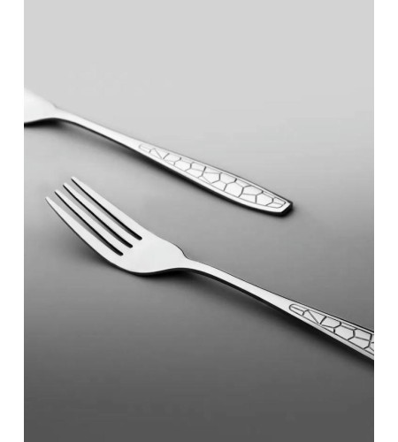 Набор вилок столовых ATMOSPHERE Kenya 2штуки AT-C132