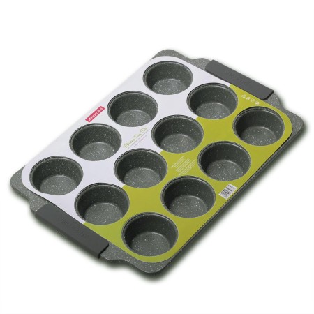 Форма для запекания Kamille 38х26х3см 6039