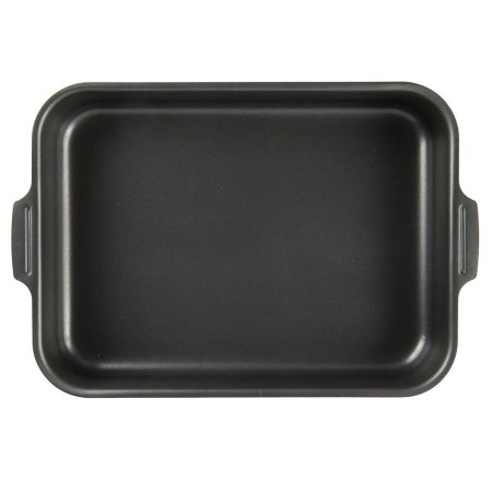 Форма для запекания 23х30см