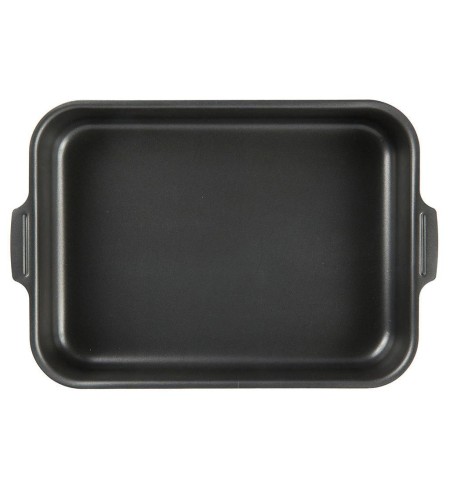 Форма для запекания 23х30см