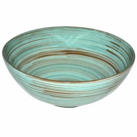 Салатник Удачный Скандинавия средний СНД00009135