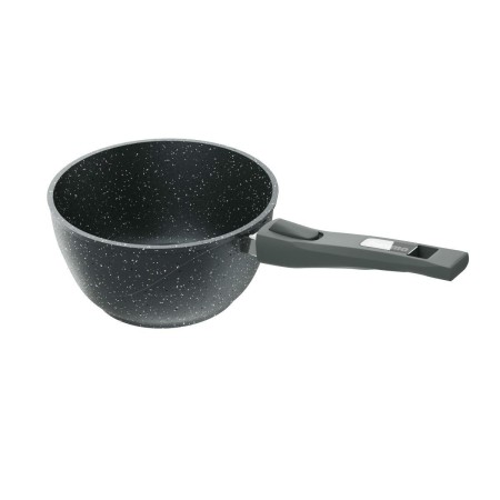 Ковш Мечта Гранит 1,7л съемная ручка 082701