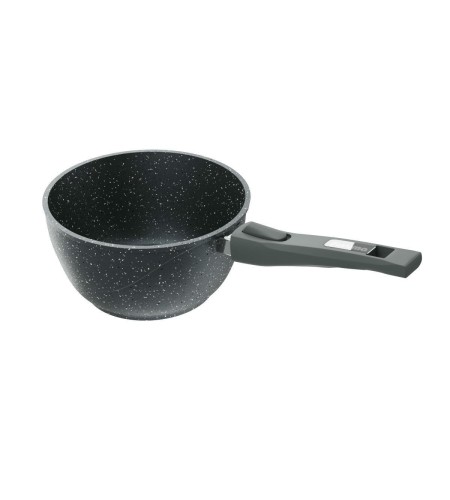 Ковш Мечта Гранит 1,7л съемная ручка 082701